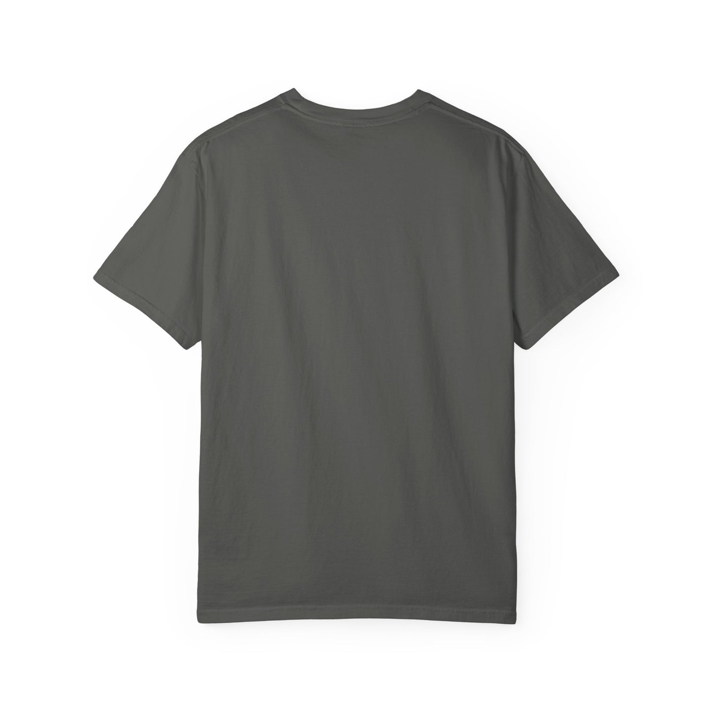 Hobbit T-Shirt, Unisex Fantasy Tee, Ideal for Hobbit Fans, Great Gift for Themed Parties, Cozy Everyday Wear