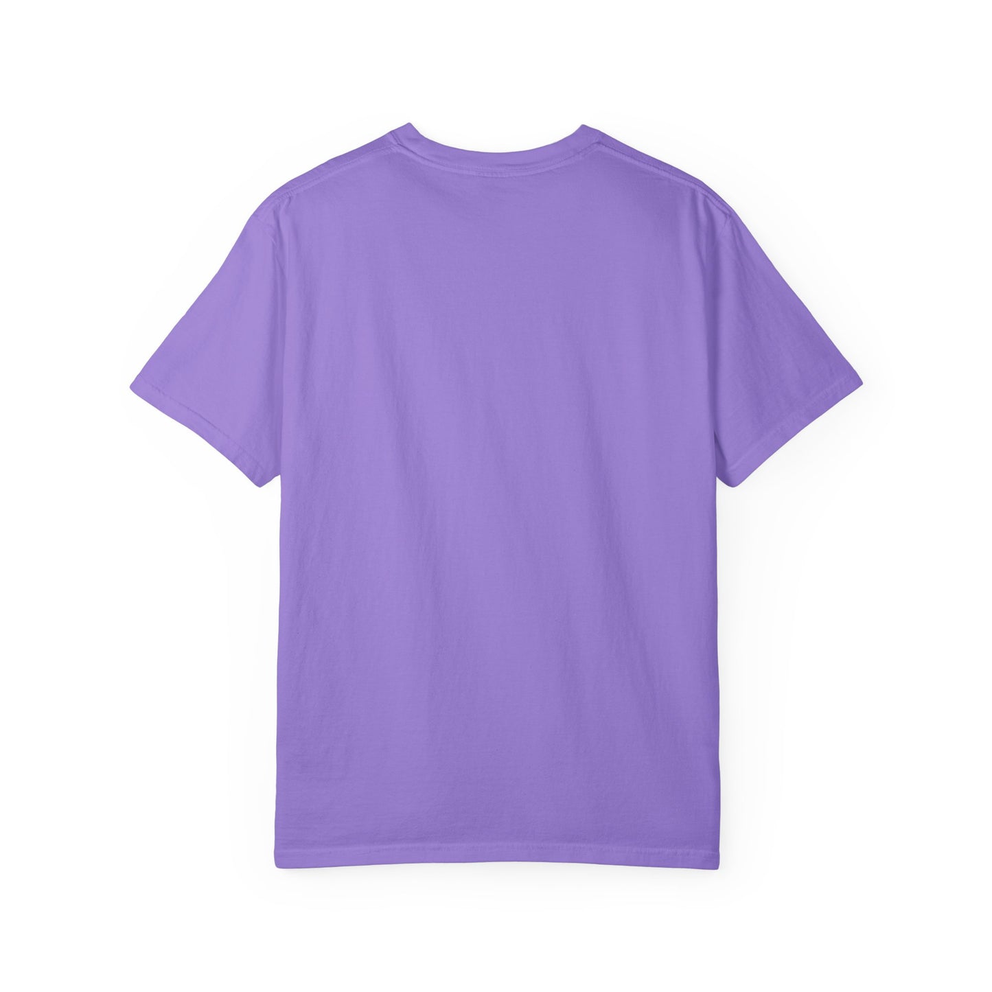 Hobbit T-Shirt, Unisex Fantasy Tee, Ideal for Hobbit Fans, Great Gift for Themed Parties, Cozy Everyday Wear