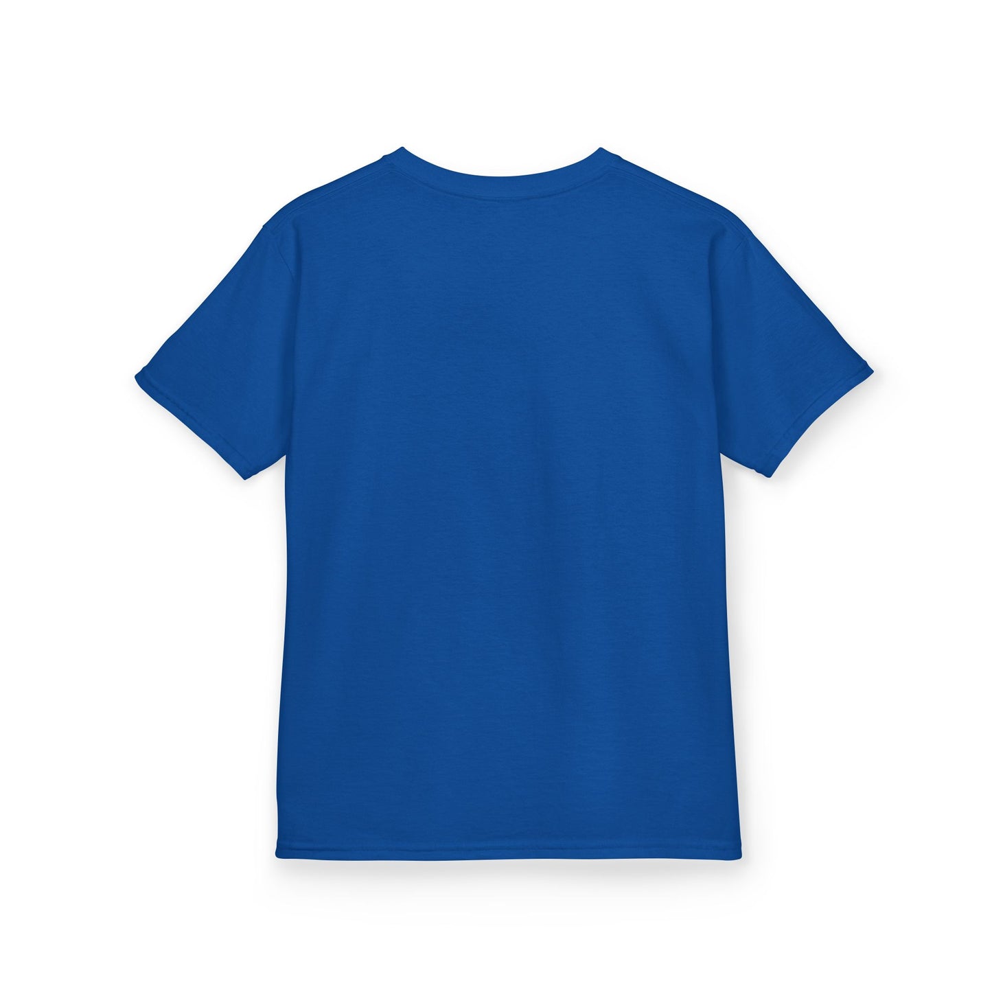 Kids Lake Life Tee - Fun and Playful Summer Shirt for Outdoor Adventures