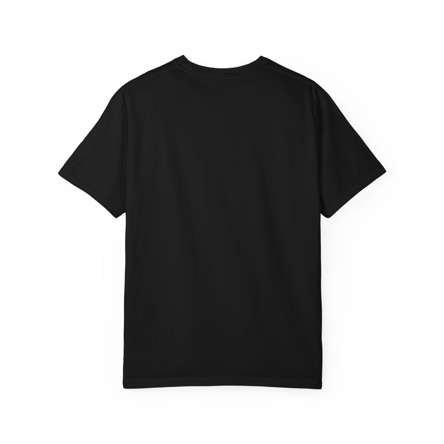 Hobbit T-Shirt, Unisex Fantasy Tee, Ideal for Hobbit Fans, Great Gift for Themed Parties, Cozy Everyday Wear