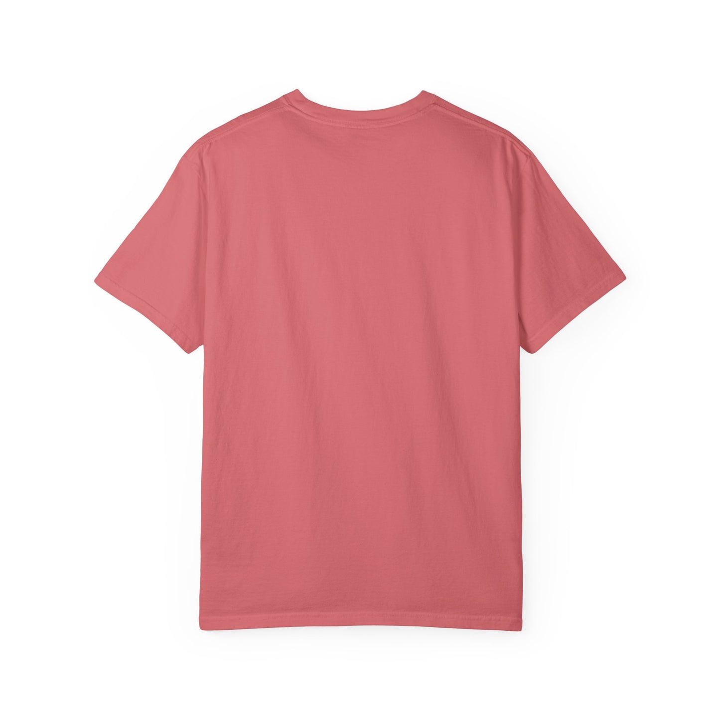 Hobbit T-Shirt, Unisex Fantasy Tee, Ideal for Hobbit Fans, Great Gift for Themed Parties, Cozy Everyday Wear