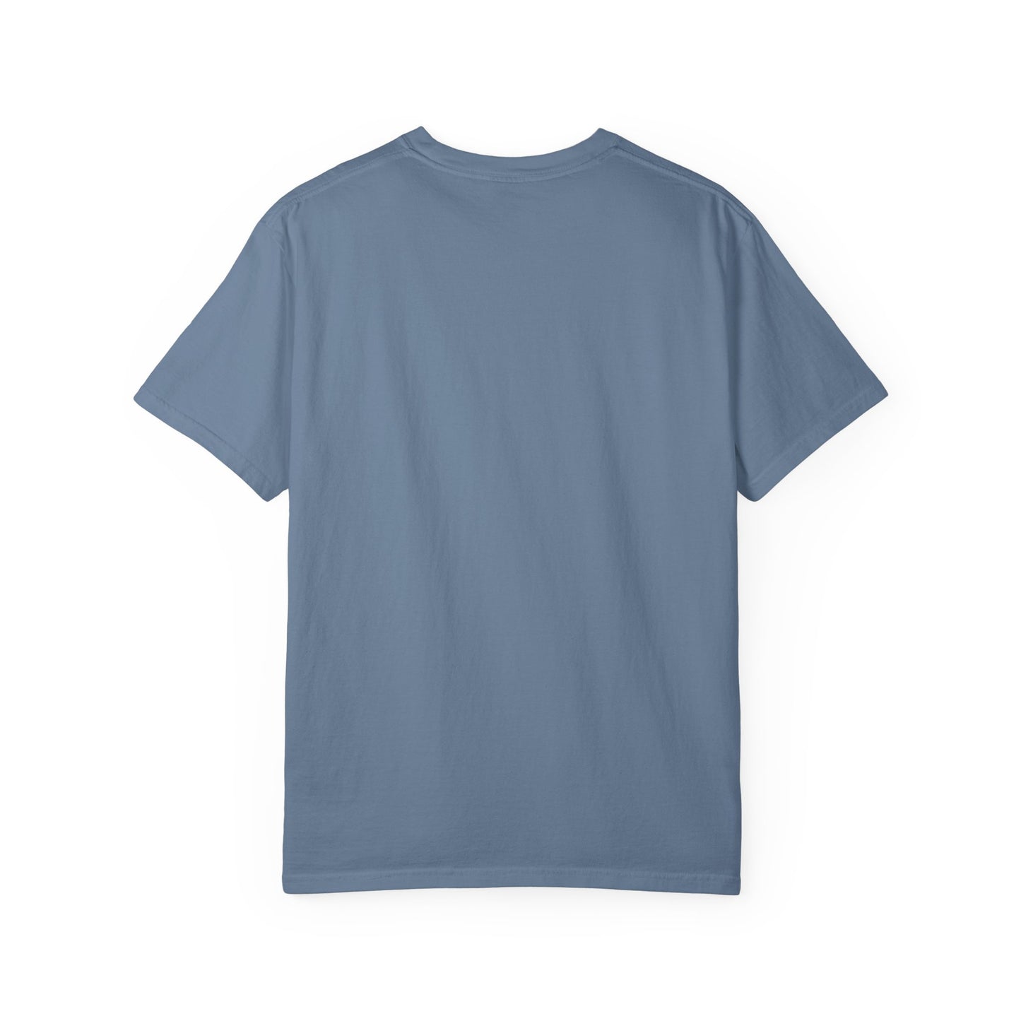Hobbit T-Shirt, Unisex Fantasy Tee, Ideal for Hobbit Fans, Great Gift for Themed Parties, Cozy Everyday Wear