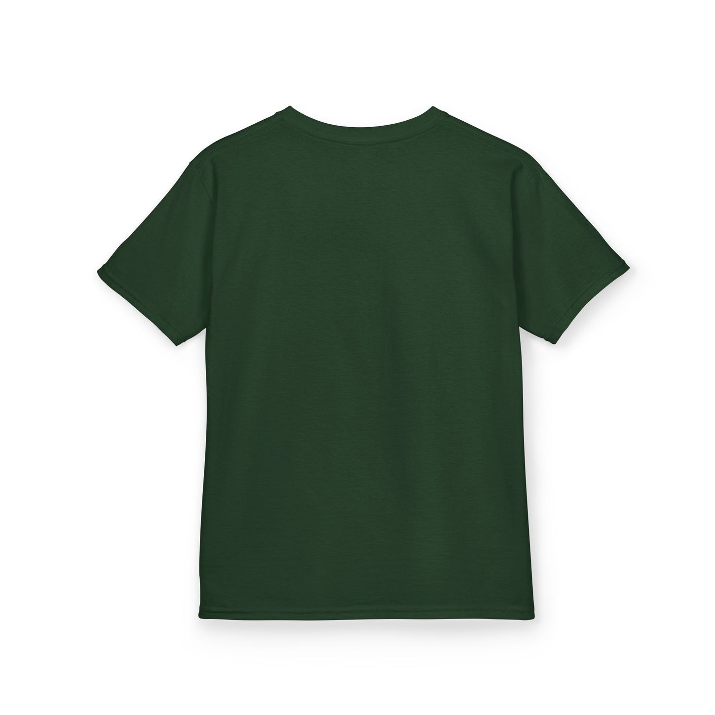 Kids Lake Life Tee - Fun and Playful Summer Shirt for Outdoor Adventures
