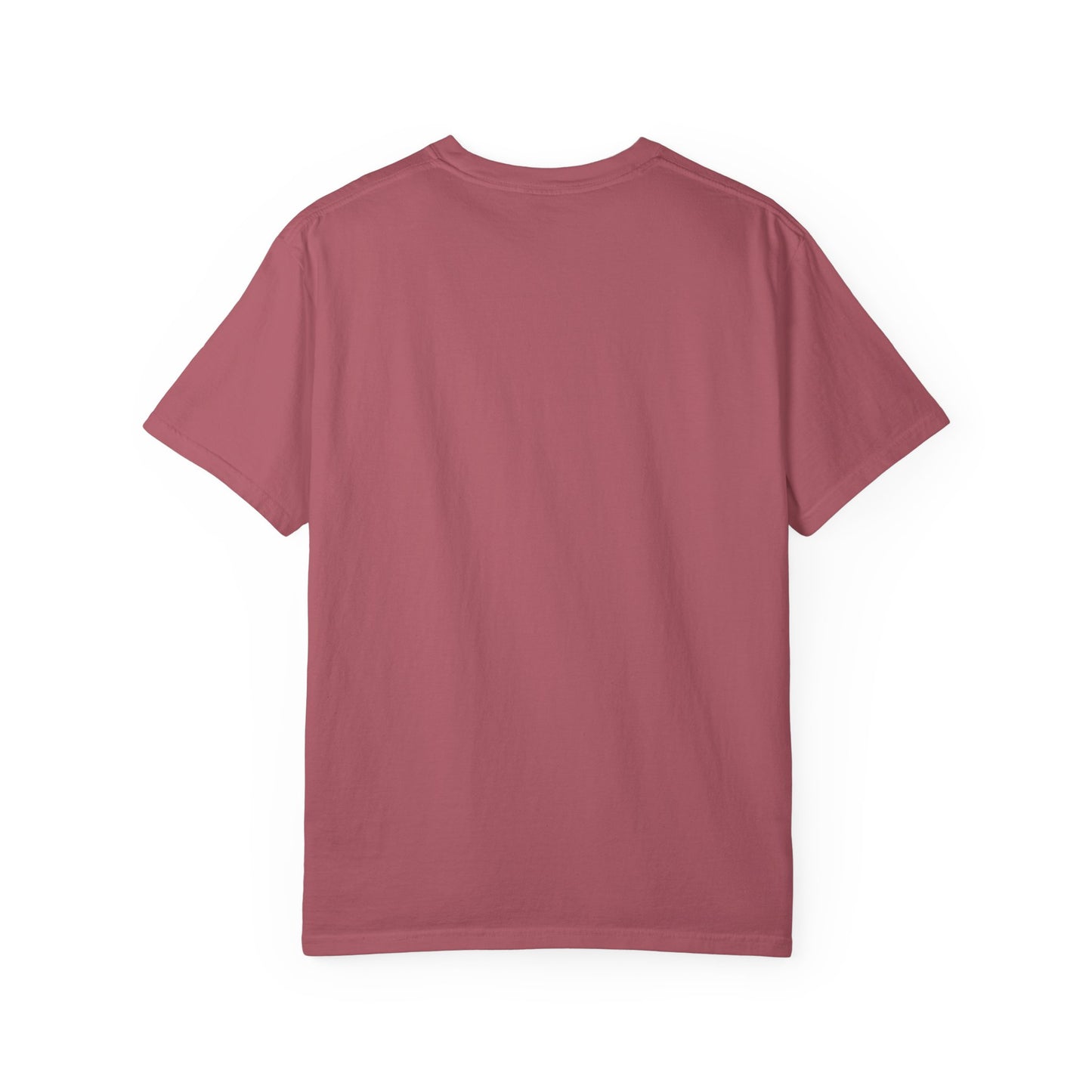 Hobbit T-Shirt, Unisex Fantasy Tee, Ideal for Hobbit Fans, Great Gift for Themed Parties, Cozy Everyday Wear