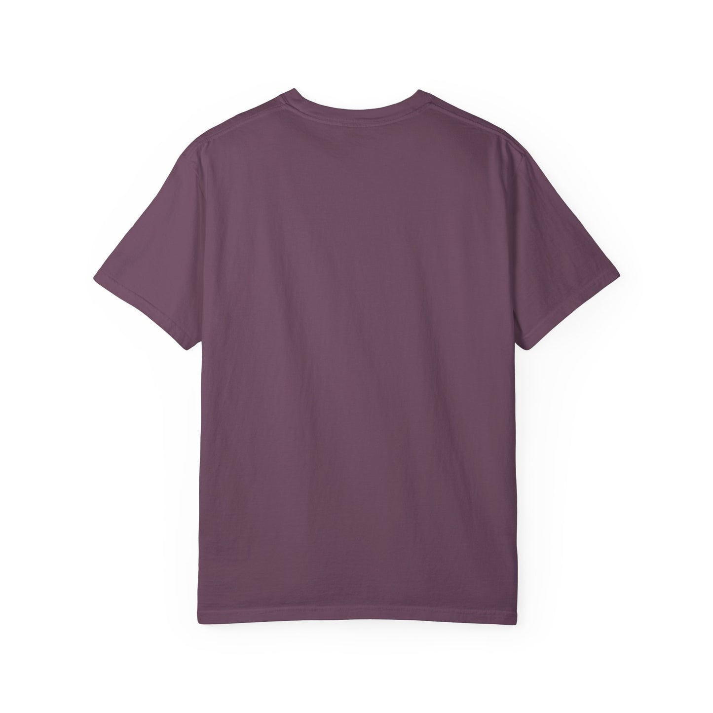 Hobbit T-Shirt, Unisex Fantasy Tee, Ideal for Hobbit Fans, Great Gift for Themed Parties, Cozy Everyday Wear