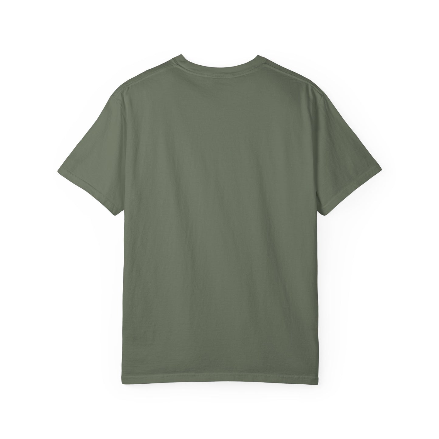 Hobbit T-Shirt, Unisex Fantasy Tee, Ideal for Hobbit Fans, Great Gift for Themed Parties, Cozy Everyday Wear
