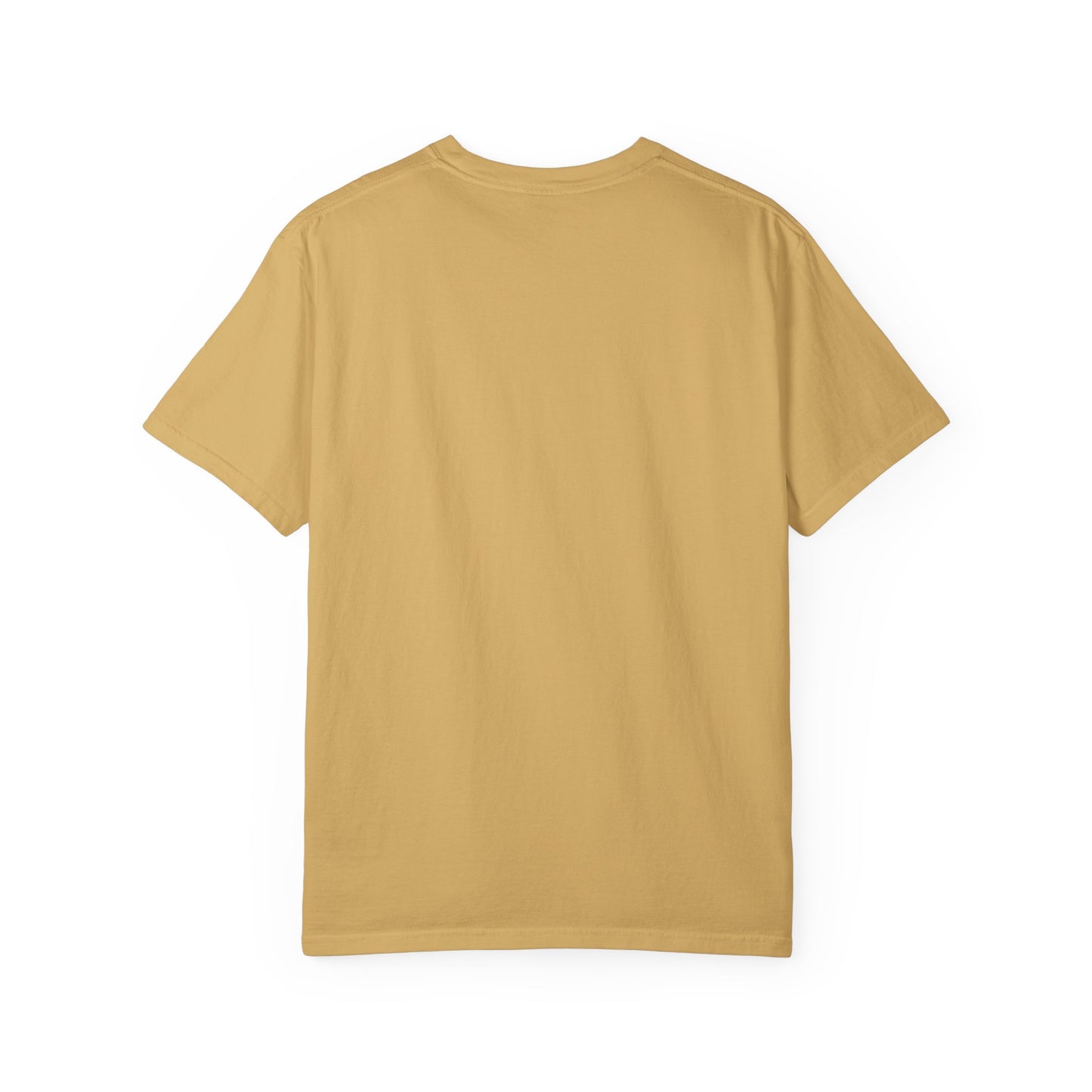 Hobbit T-Shirt, Unisex Fantasy Tee, Ideal for Hobbit Fans, Great Gift for Themed Parties, Cozy Everyday Wear
