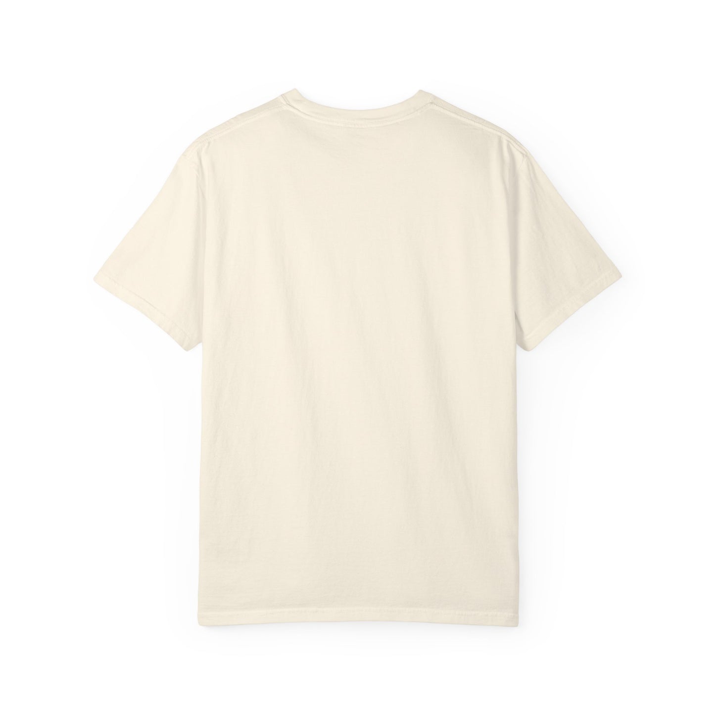 Hobbit T-Shirt, Unisex Fantasy Tee, Ideal for Hobbit Fans, Great Gift for Themed Parties, Cozy Everyday Wear