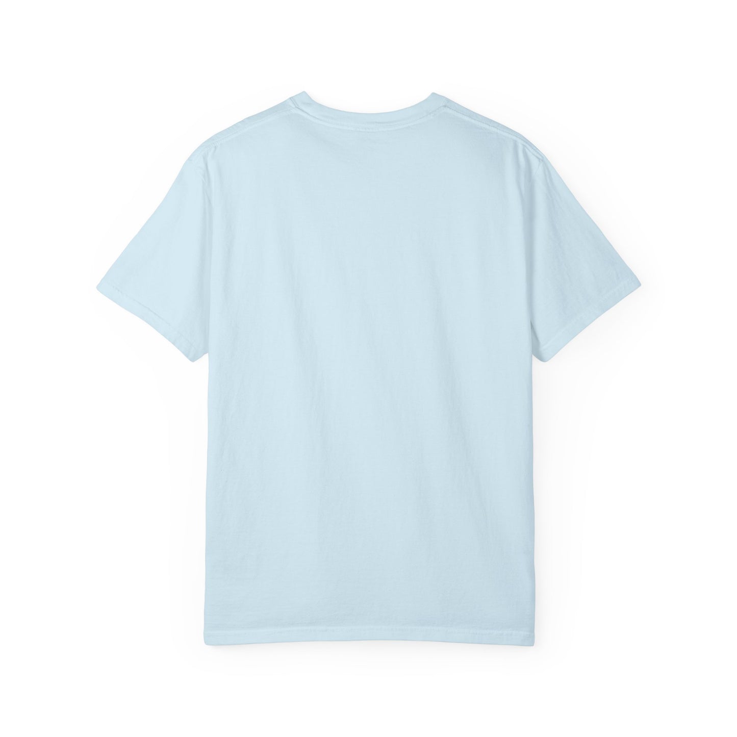 Hobbit T-Shirt, Unisex Fantasy Tee, Ideal for Hobbit Fans, Great Gift for Themed Parties, Cozy Everyday Wear