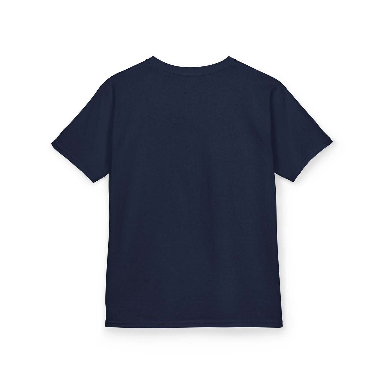 Kids Lake Life Tee - Fun and Playful Summer Shirt for Outdoor Adventures