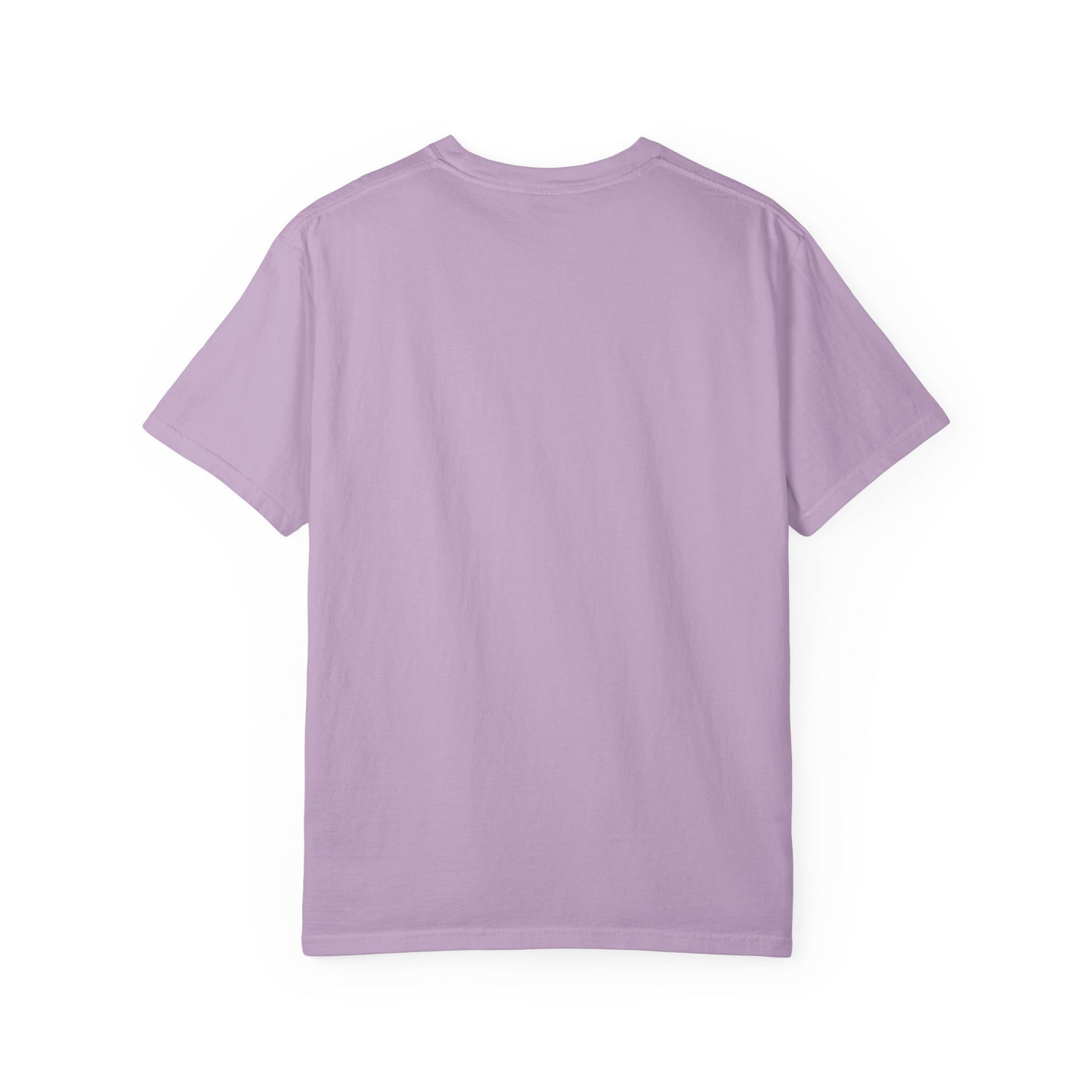 Hobbit T-Shirt, Unisex Fantasy Tee, Ideal for Hobbit Fans, Great Gift for Themed Parties, Cozy Everyday Wear
