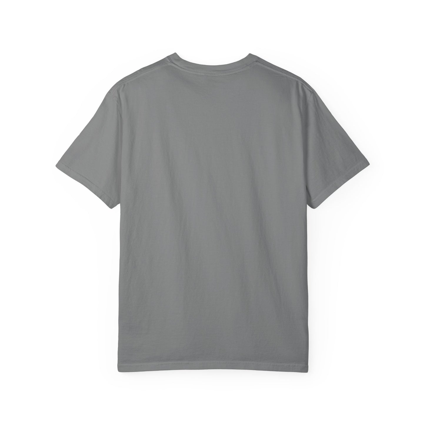 Hobbit T-Shirt, Unisex Fantasy Tee, Ideal for Hobbit Fans, Great Gift for Themed Parties, Cozy Everyday Wear