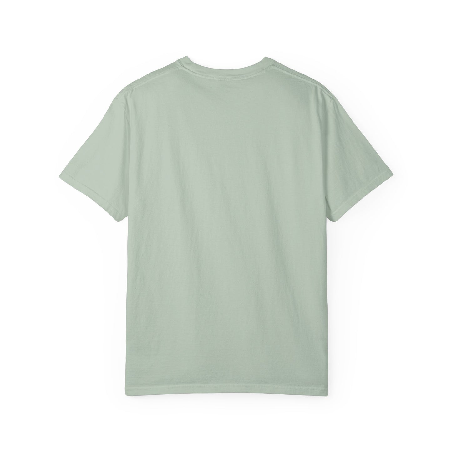 Hobbit T-Shirt, Unisex Fantasy Tee, Ideal for Hobbit Fans, Great Gift for Themed Parties, Cozy Everyday Wear