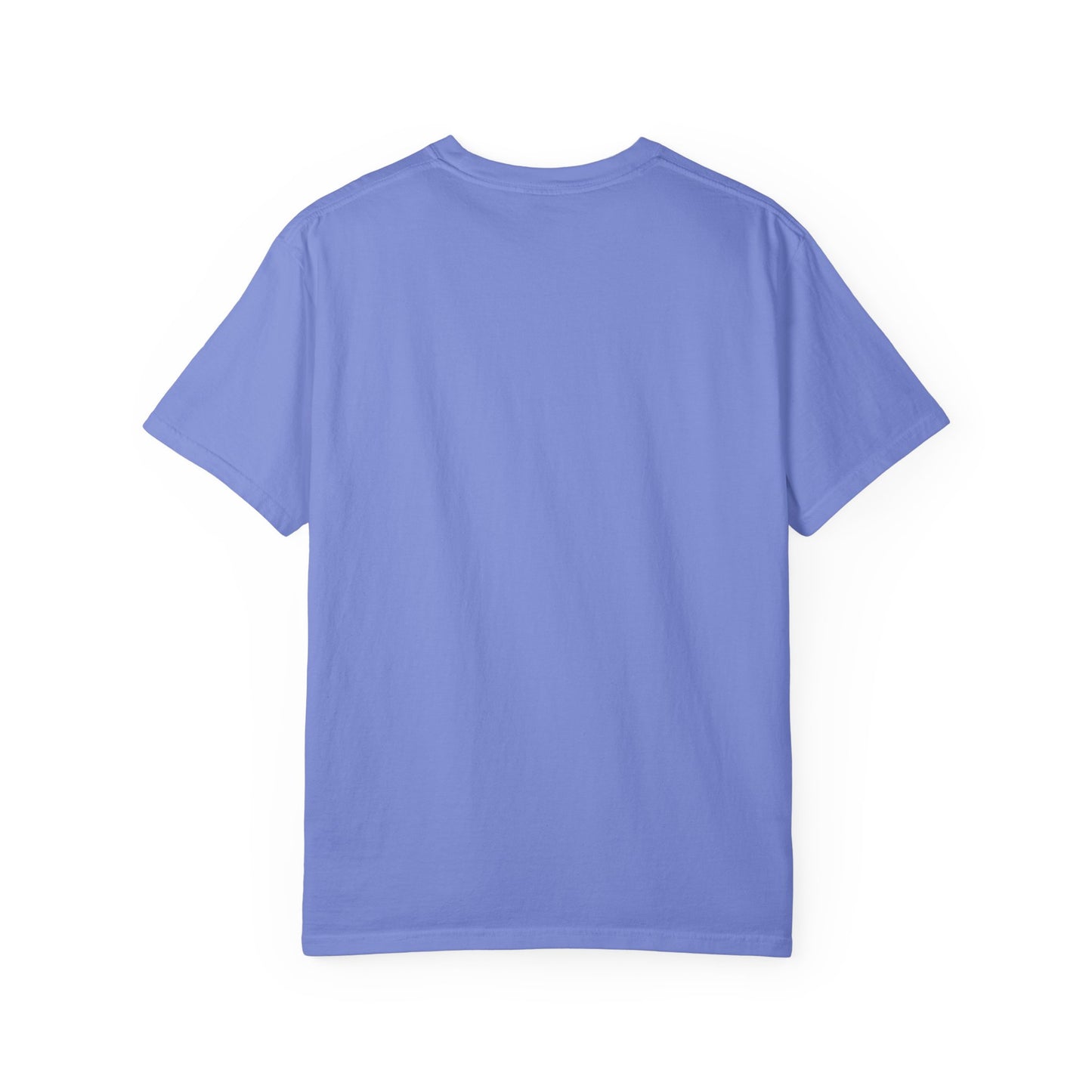 Hobbit T-Shirt, Unisex Fantasy Tee, Ideal for Hobbit Fans, Great Gift for Themed Parties, Cozy Everyday Wear