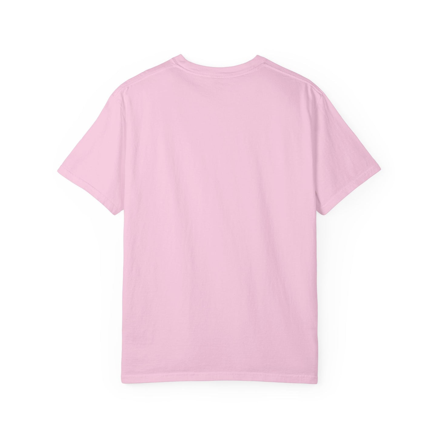 Hobbit T-Shirt, Unisex Fantasy Tee, Ideal for Hobbit Fans, Great Gift for Themed Parties, Cozy Everyday Wear
