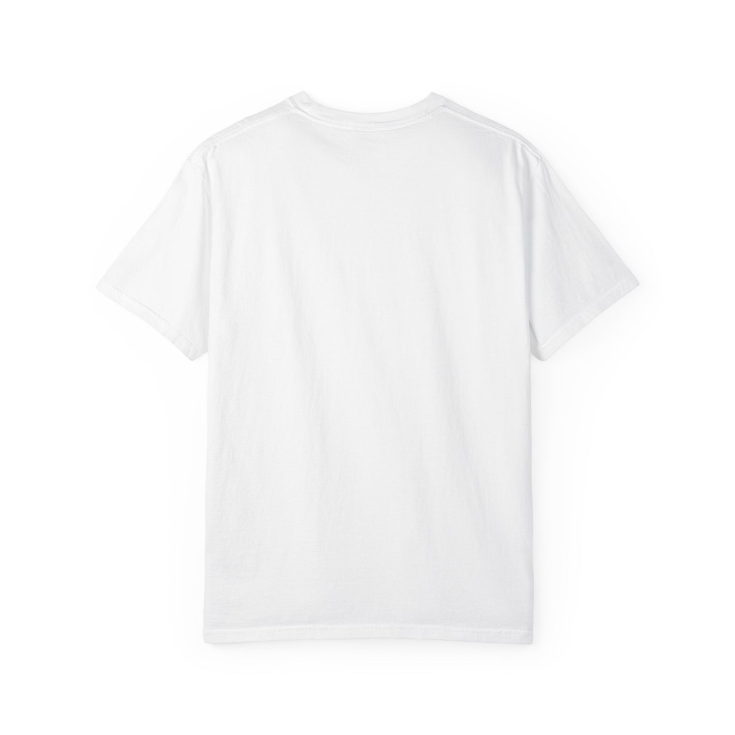 Hobbit T-Shirt, Unisex Fantasy Tee, Ideal for Hobbit Fans, Great Gift for Themed Parties, Cozy Everyday Wear