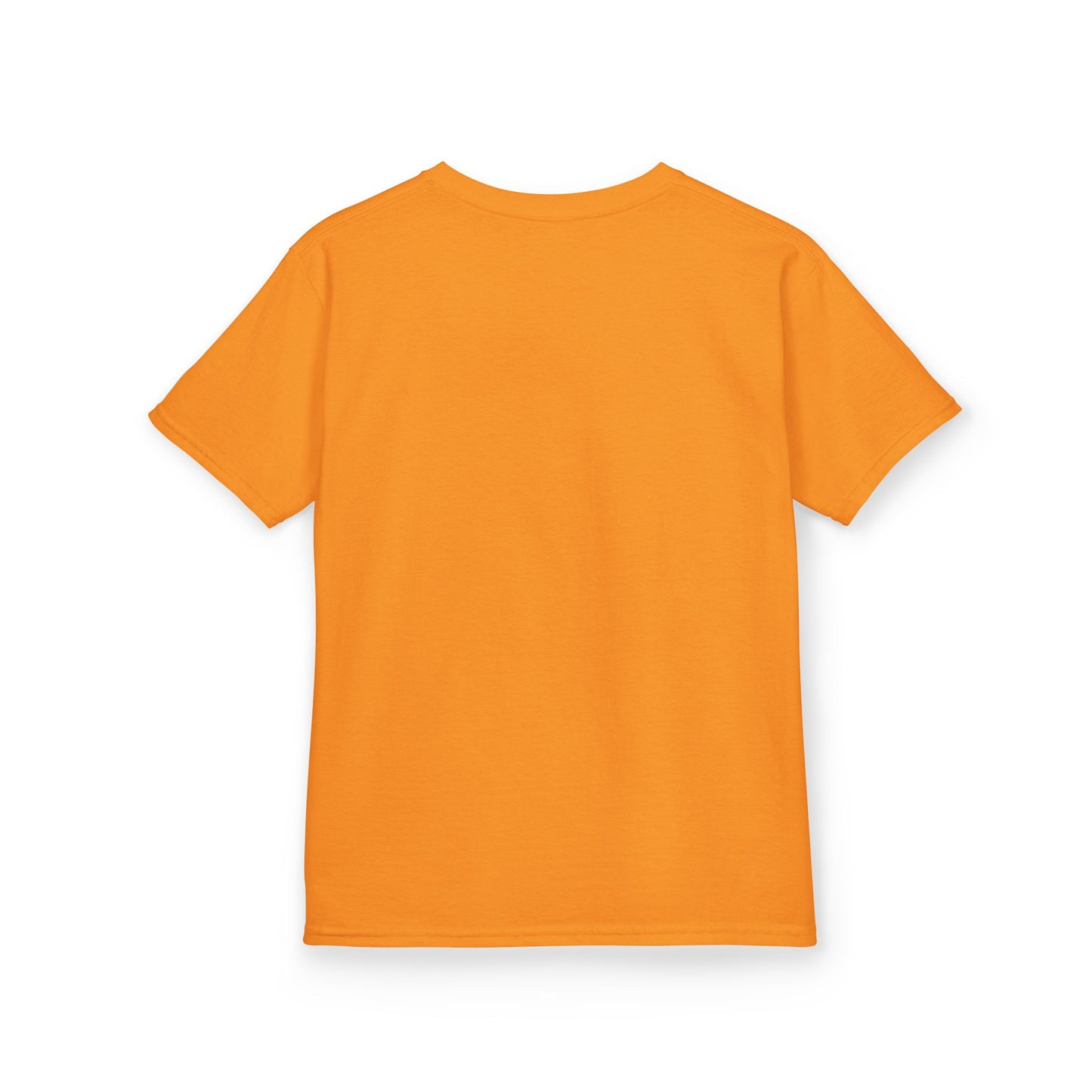 Kids Lake Life Tee - Fun and Playful Summer Shirt for Outdoor Adventures