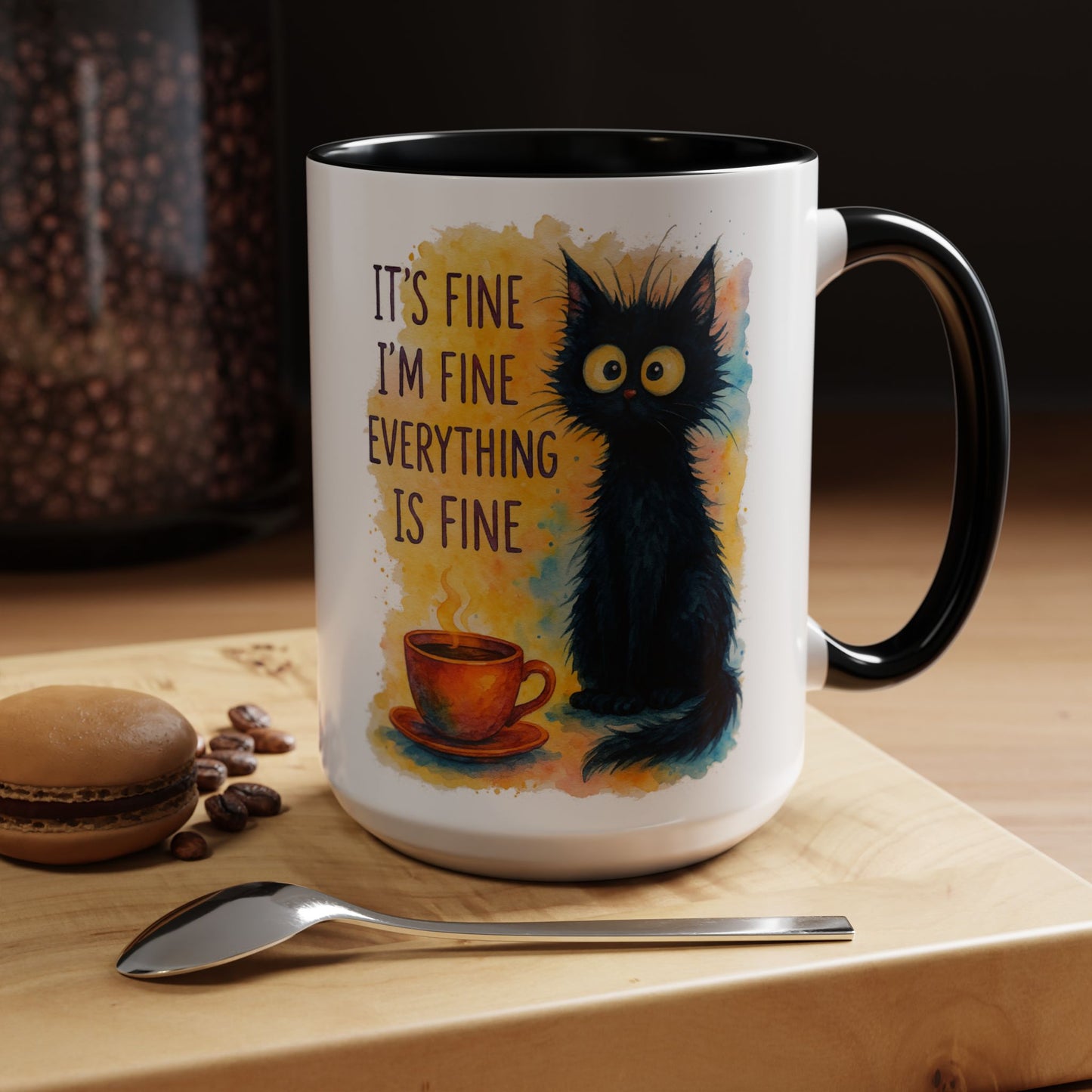 15oz mug