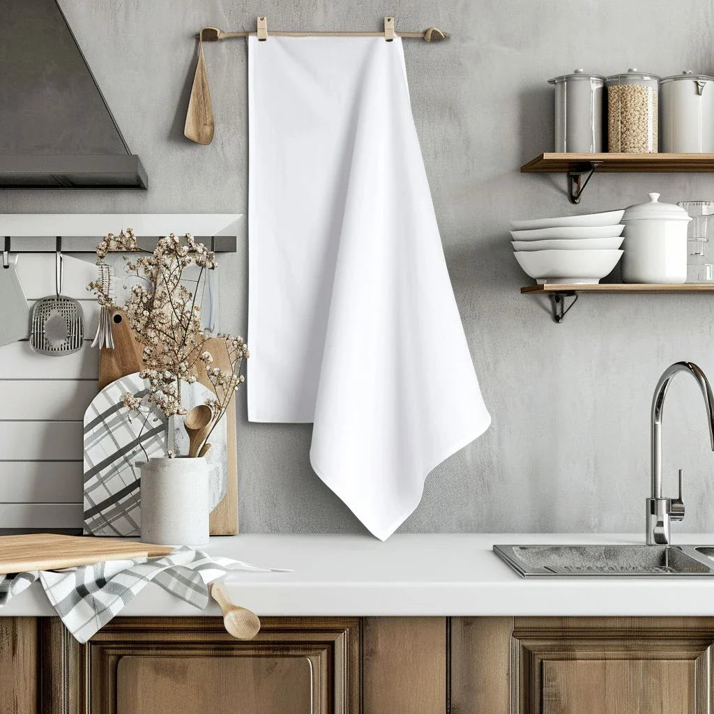 Kitchen Accessories