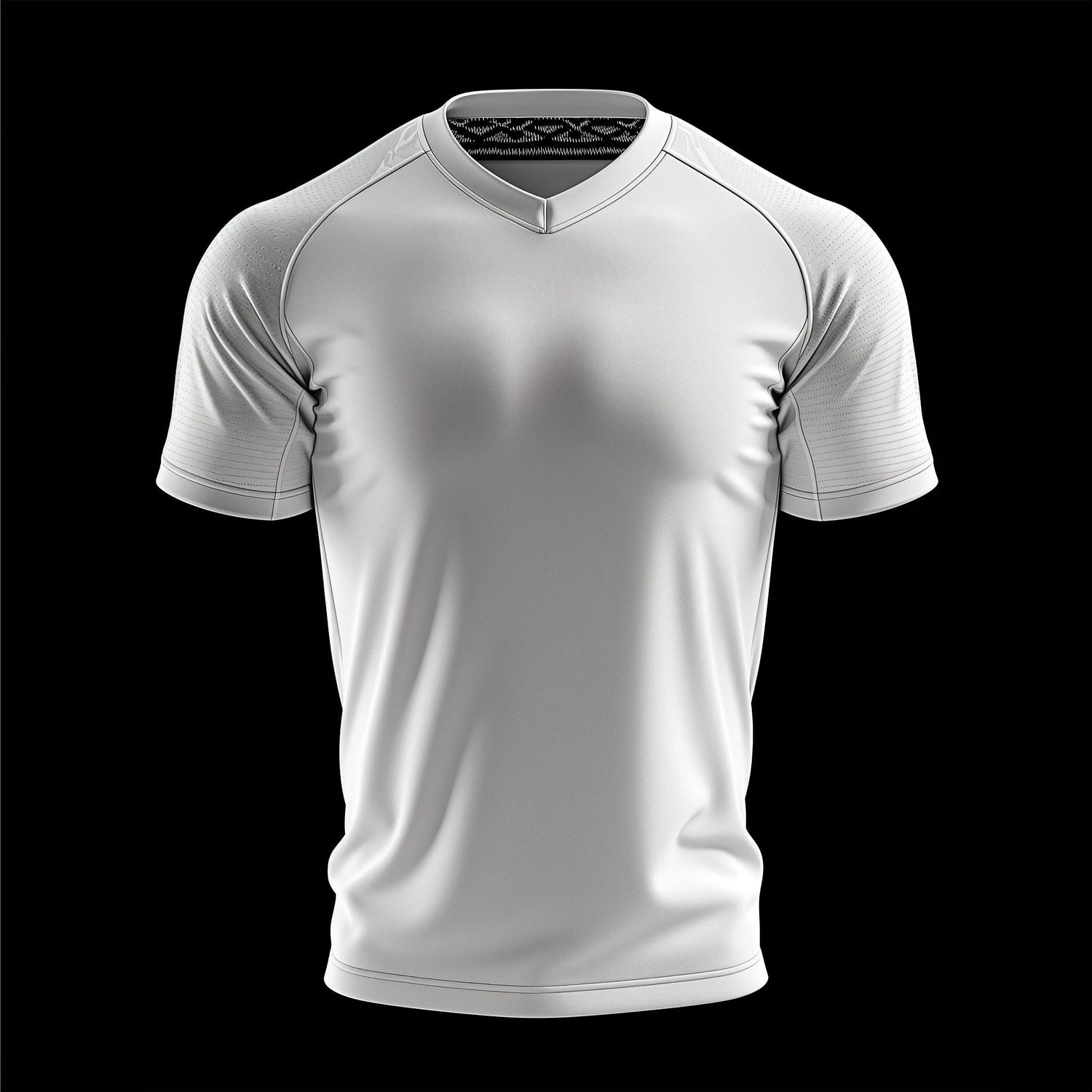 Sportswear
