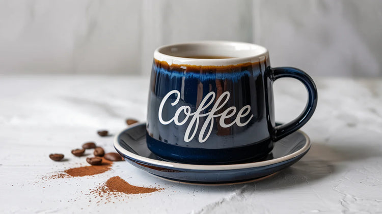 Mugs