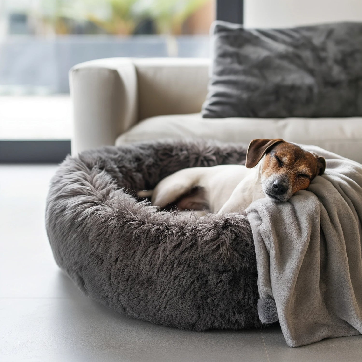 Pet Accessories