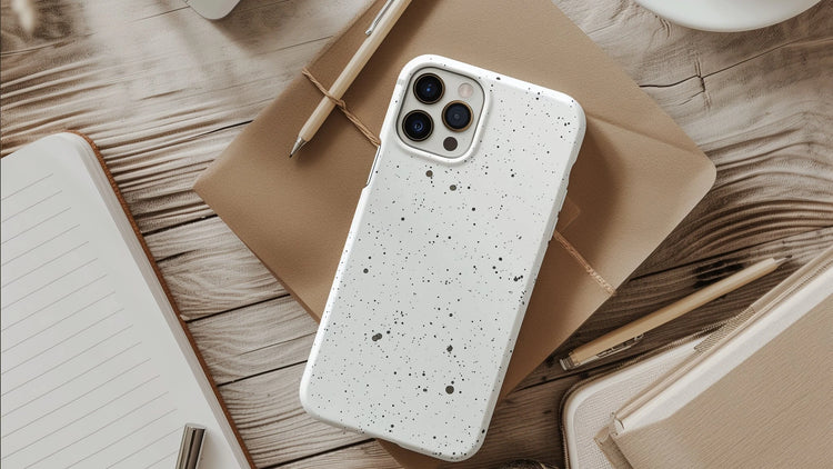 Phone Cases