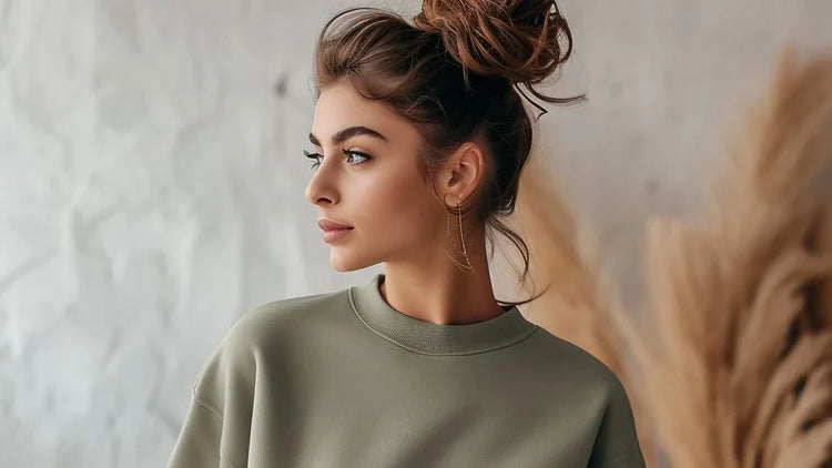 Women’s Clothing