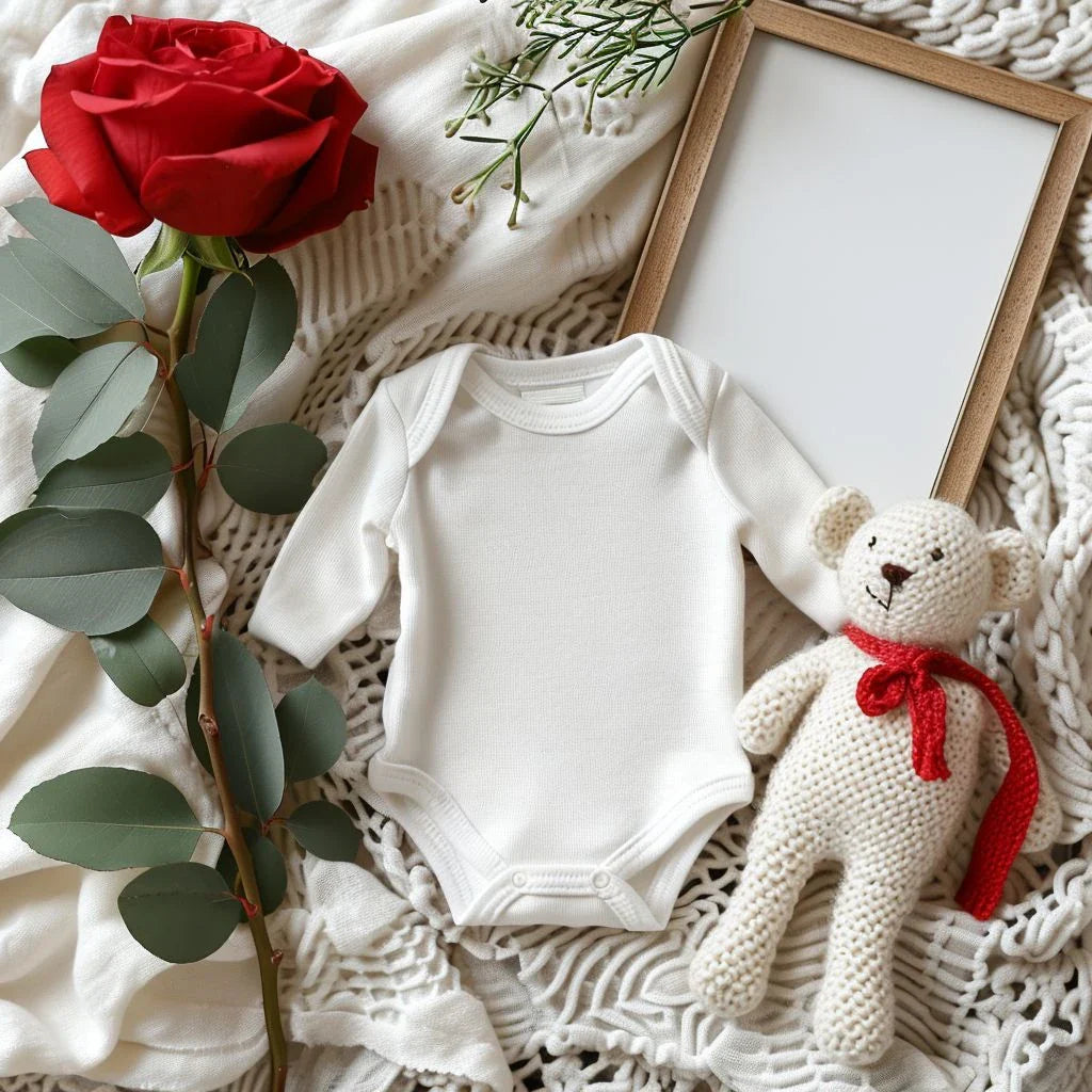 Baby Accessories