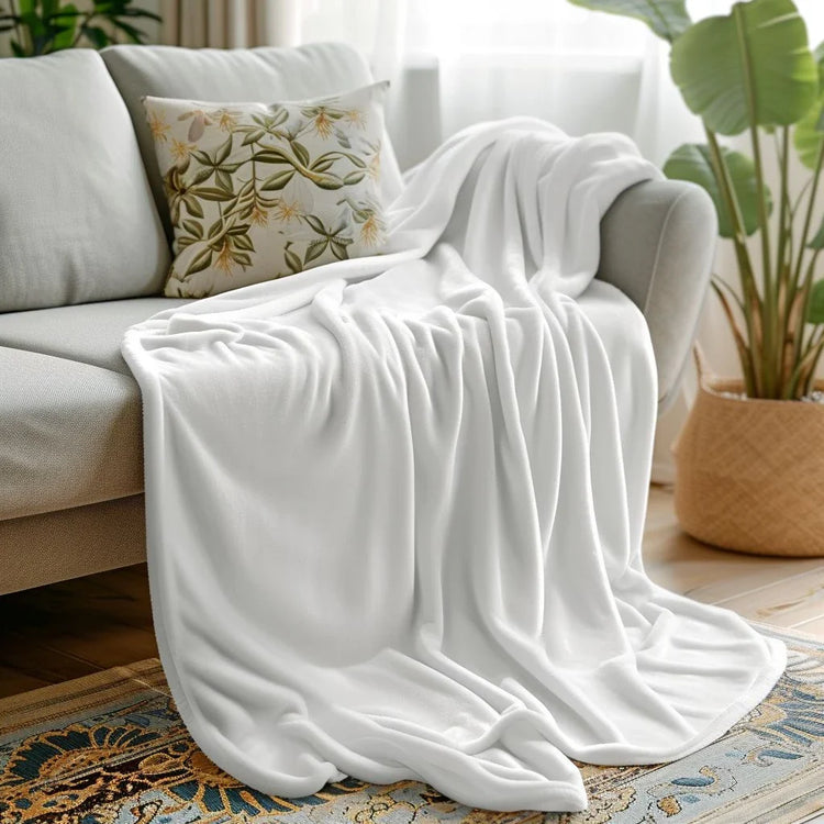 Blankets