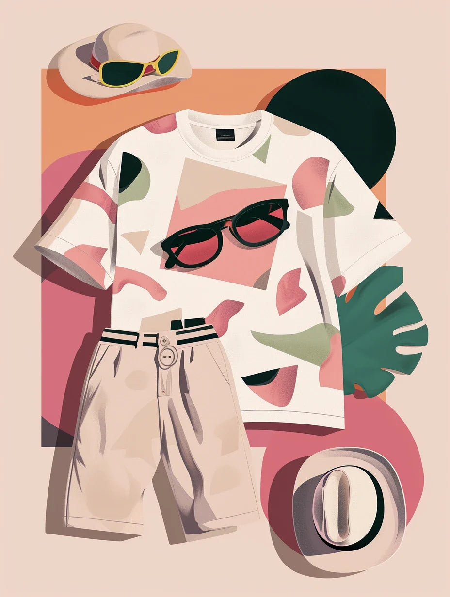 Summer Picks