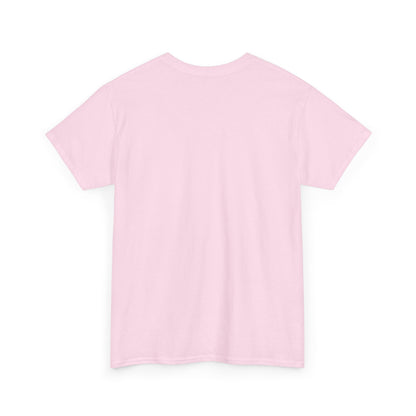Sew Much Love Grandma Unisex Heavy Cotton Tee