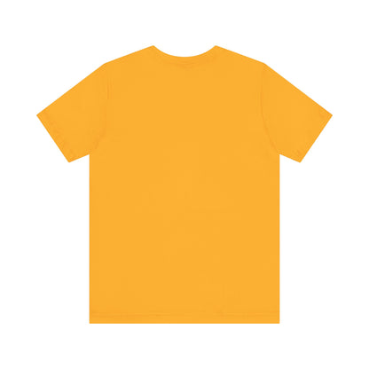 Cute Cats T-shirt for Cat Lovers - Lightweight Fabric Tee