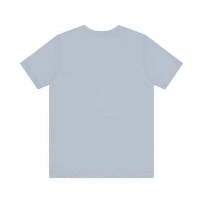 Cute Cats T-shirt for Cat Lovers - Lightweight Fabric Tee