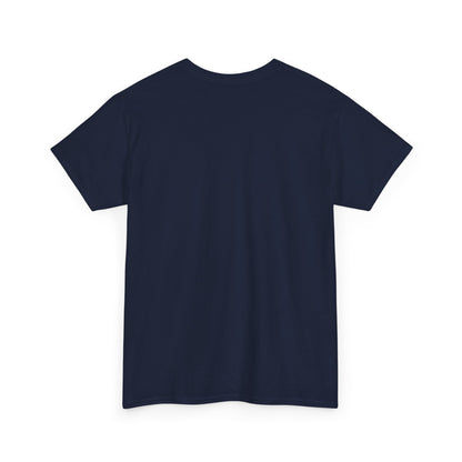 Sew Much Love Grandma Unisex Heavy Cotton Tee
