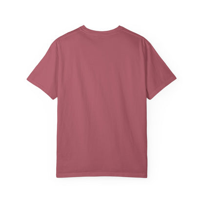 Hobbit T-Shirt, Unisex Fantasy Tee, Ideal for Hobbit Fans, Great Gift for Themed Parties, Cozy Everyday Wear