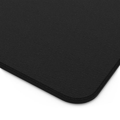 Desert Landscape Mousepad 12” × 22”