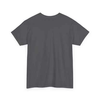 Sew Much Love Grandma Unisex Heavy Cotton Tee
