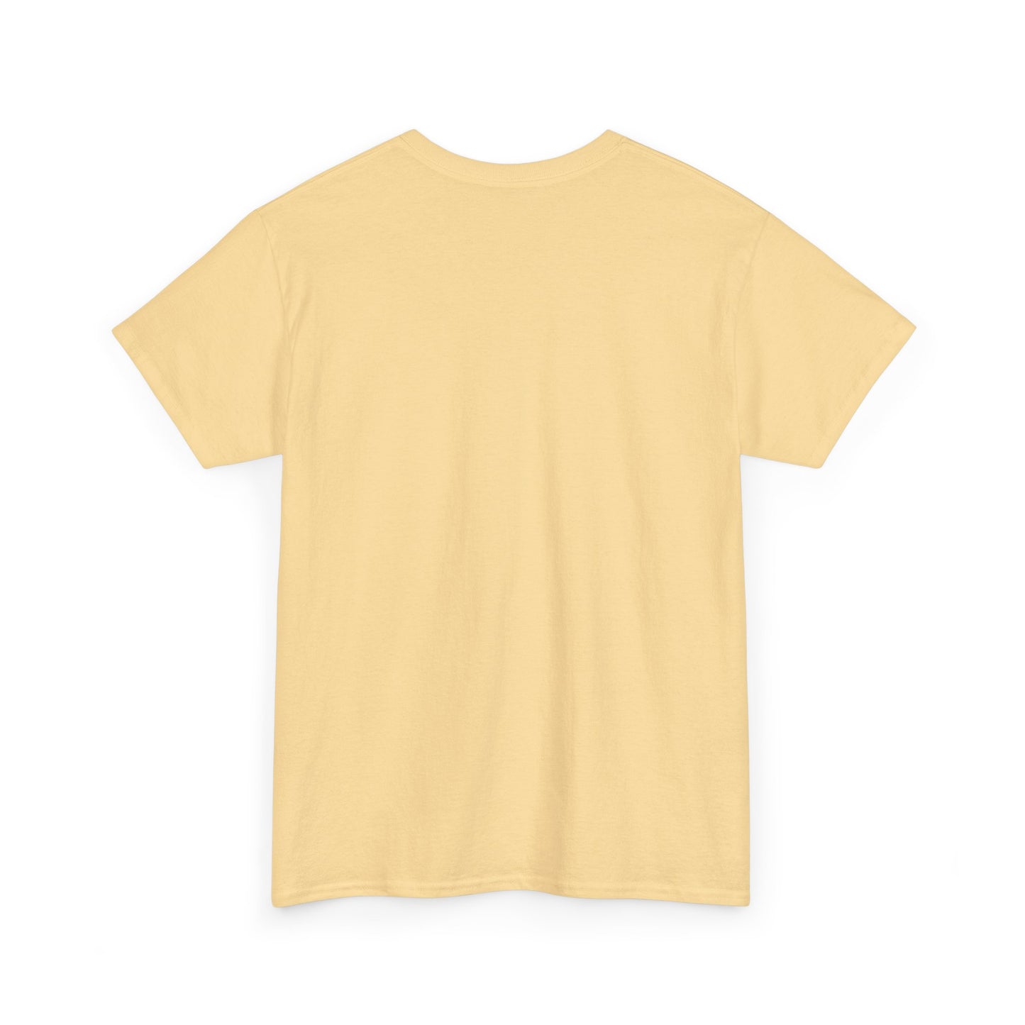 Sew Much Love Grandma Unisex Heavy Cotton Tee