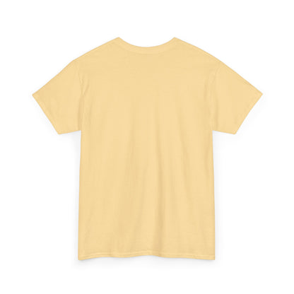Sew Much Love Grandma Unisex Heavy Cotton Tee