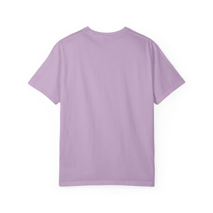 Hobbit T-Shirt, Unisex Fantasy Tee, Ideal for Hobbit Fans, Great Gift for Themed Parties, Cozy Everyday Wear