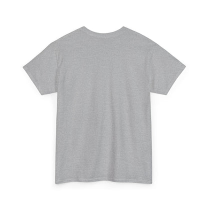 Sew Much Love Grandma Unisex Heavy Cotton Tee