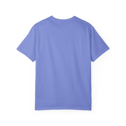 Hobbit T-Shirt, Unisex Fantasy Tee, Ideal for Hobbit Fans, Great Gift for Themed Parties, Cozy Everyday Wear