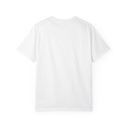 Hobbit T-Shirt, Unisex Fantasy Tee, Ideal for Hobbit Fans, Great Gift for Themed Parties, Cozy Everyday Wear