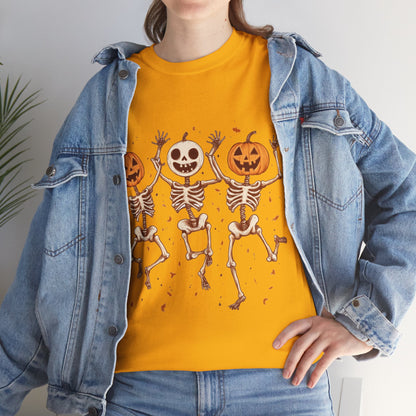 Cute Halloween Tees