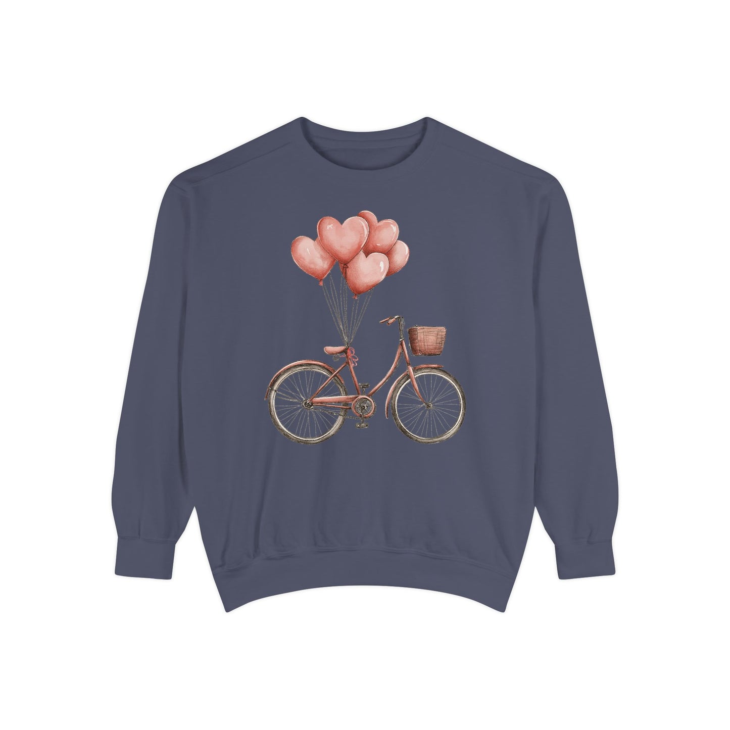 Vintage graphic apparel for men and women