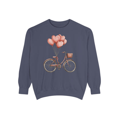 Vintage graphic apparel for men and women