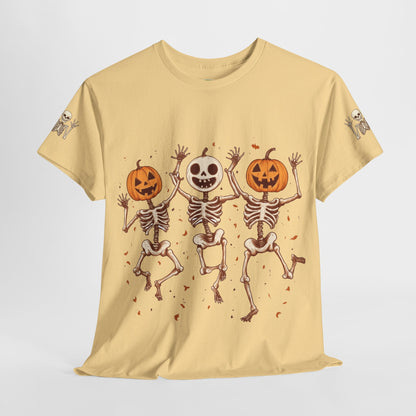 Fun Halloween clothing