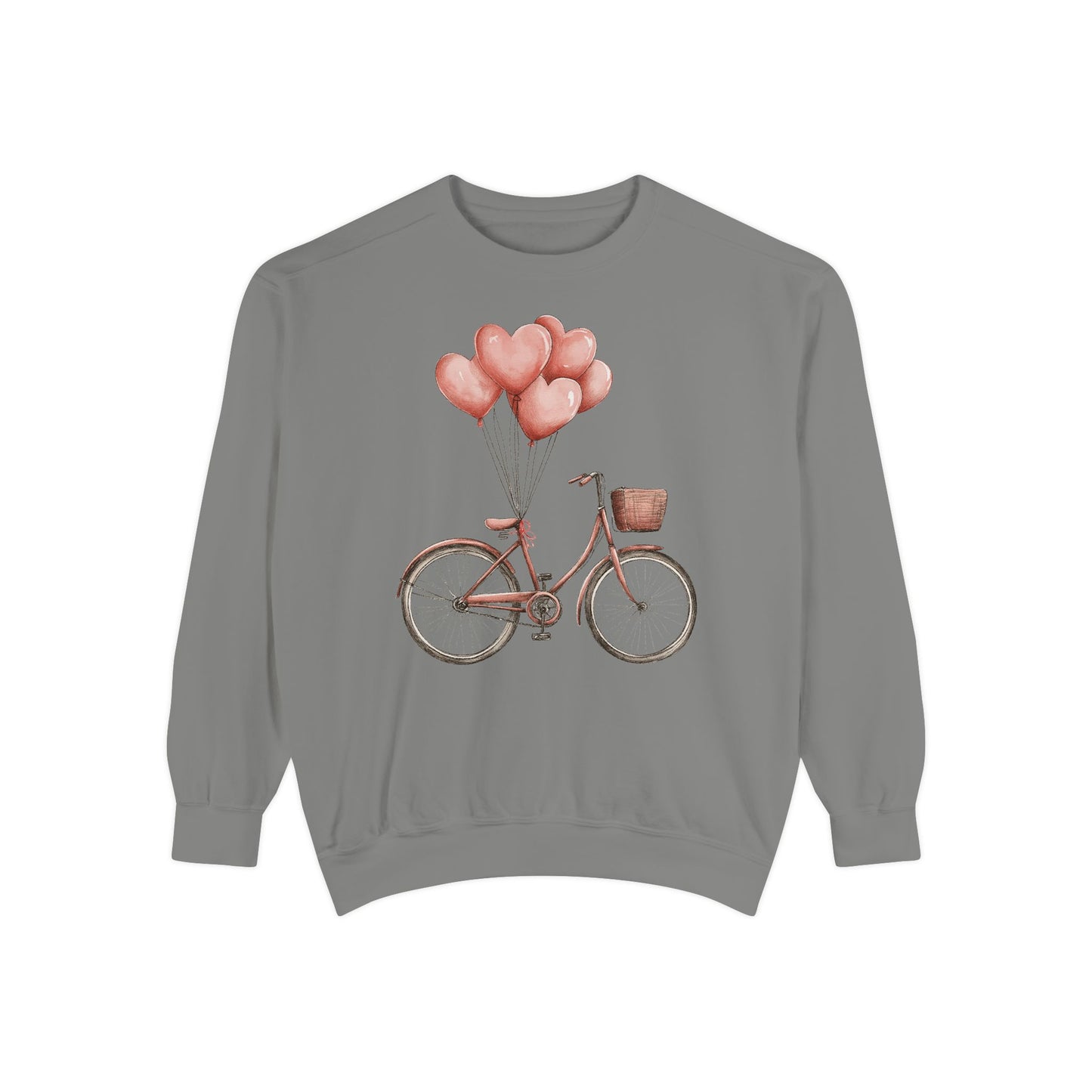 Best gift for cycling and bike lovers
