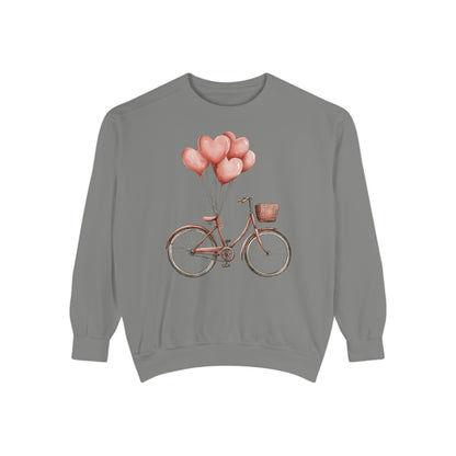 Best gift for cycling and bike lovers